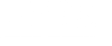 Kojo Kaihdin -logo